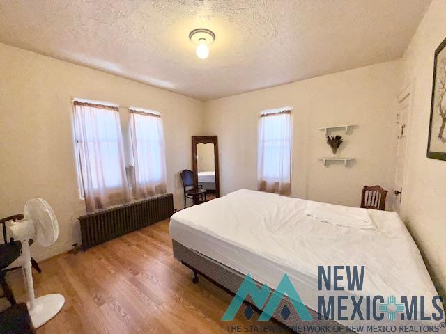 1075 N 1st Street, Raton, New Mexico image 22