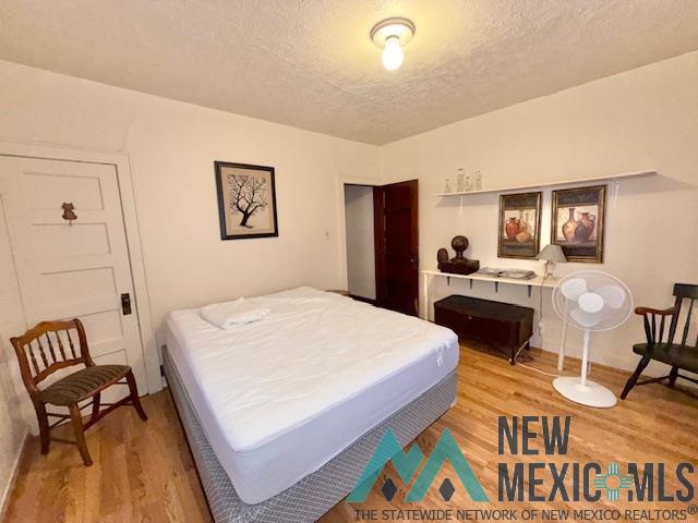 1075 N 1st Street, Raton, New Mexico image 24