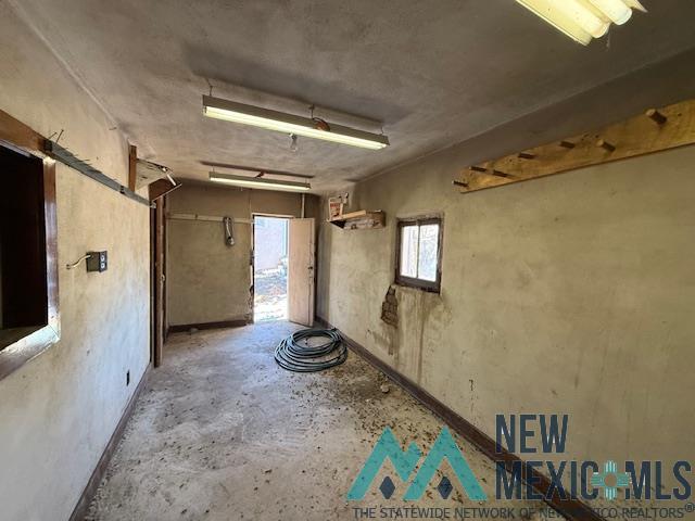 1075 N 1st Street, Raton, New Mexico image 37