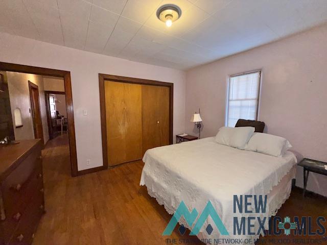 1075 N 1st Street, Raton, New Mexico image 29