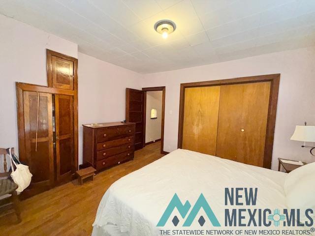 1075 N 1st Street, Raton, New Mexico image 28