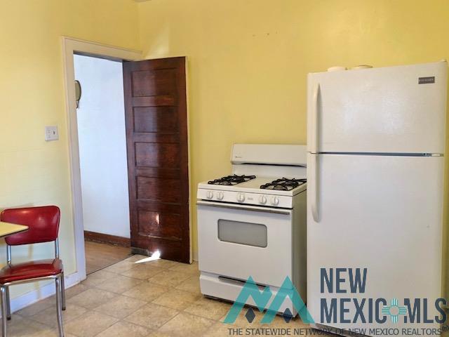 1075 N 1st Street, Raton, New Mexico image 15