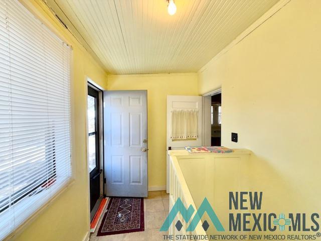 1075 N 1st Street, Raton, New Mexico image 21