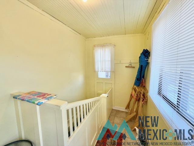 1075 N 1st Street, Raton, New Mexico image 20