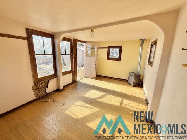 1075 N 1st Street, Raton, New Mexico image 43