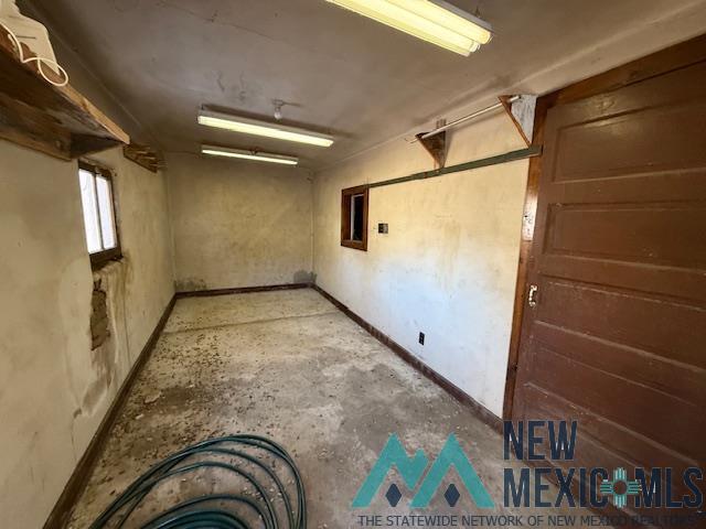 1075 N 1st Street, Raton, New Mexico image 36