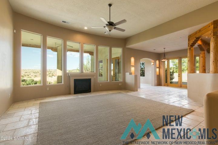 20 Santa Ana Loop, Placitas, New Mexico image 21