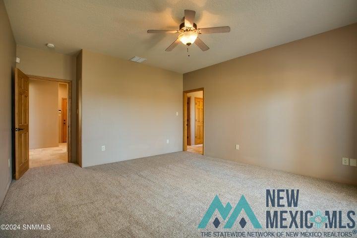 20 Santa Ana Loop, Placitas, New Mexico image 15