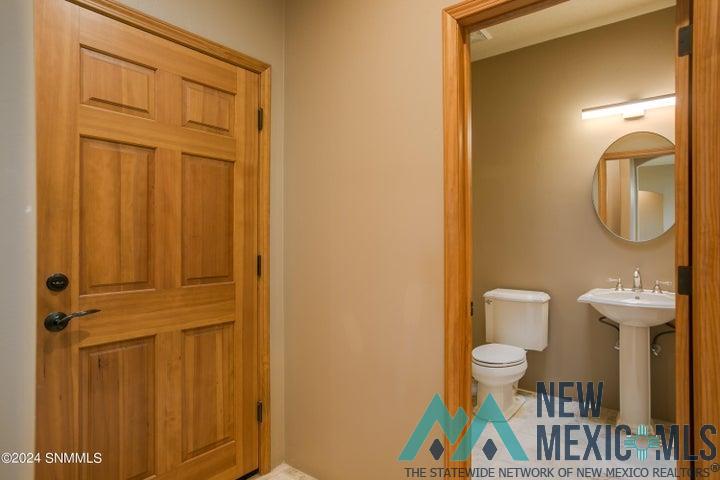 20 Santa Ana Loop, Placitas, New Mexico image 10