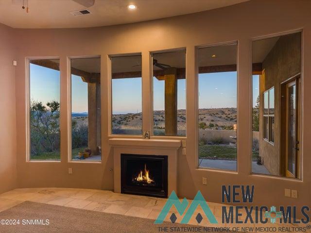 20 Santa Ana Loop, Placitas, New Mexico image 22