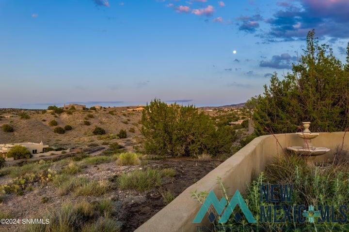 20 Santa Ana Loop, Placitas, New Mexico image 35