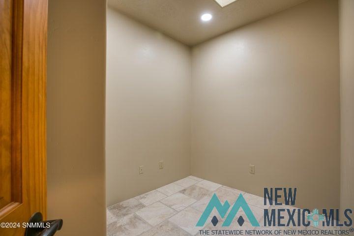 20 Santa Ana Loop, Placitas, New Mexico image 9