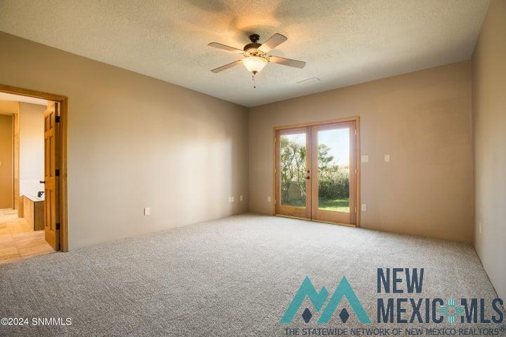 20 Santa Ana Loop, Placitas, New Mexico image 16