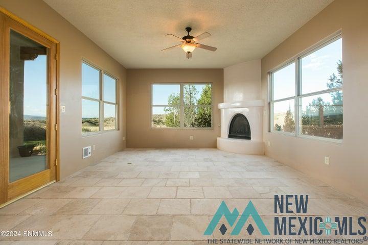 20 Santa Ana Loop, Placitas, New Mexico image 18