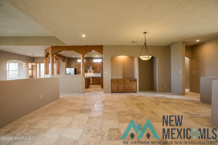 20 Santa Ana Loop, Placitas, New Mexico image 26