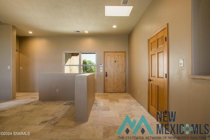 20 Santa Ana Loop, Placitas, New Mexico image 28