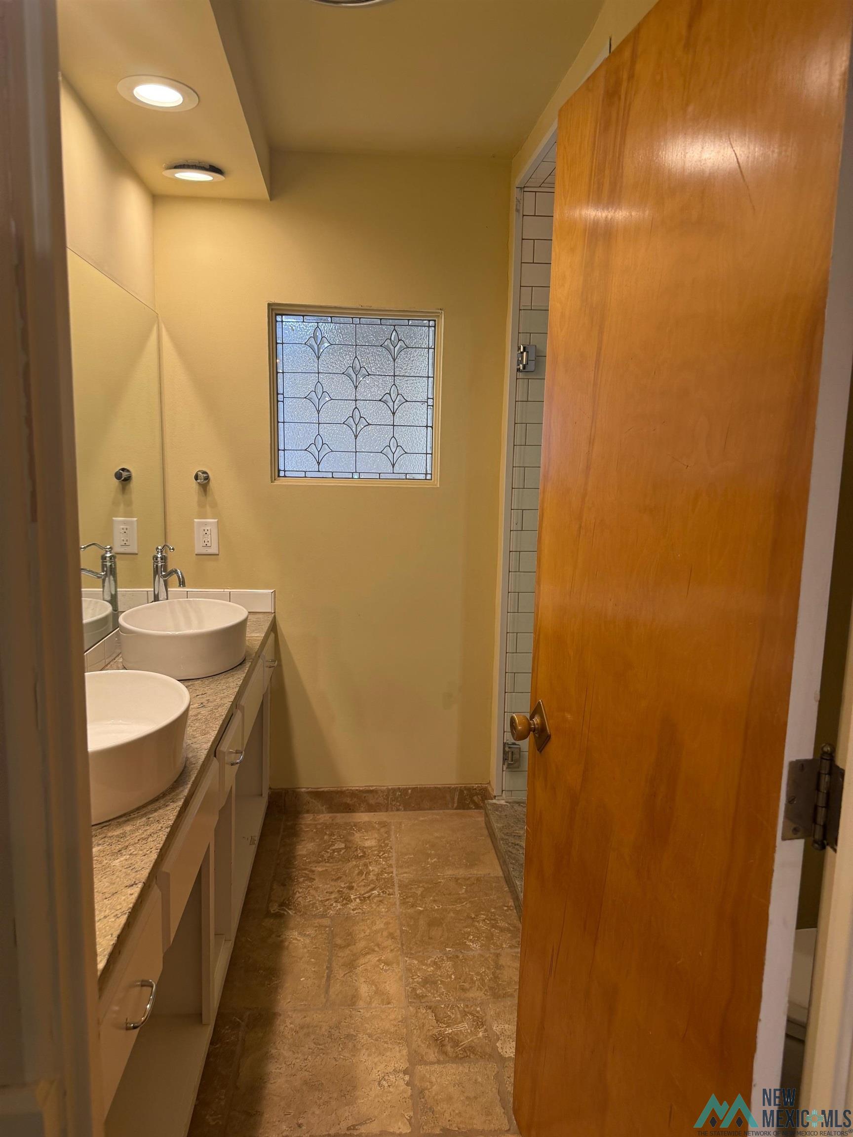 3950 Cottonwood Street, Roswell, New Mexico image 35