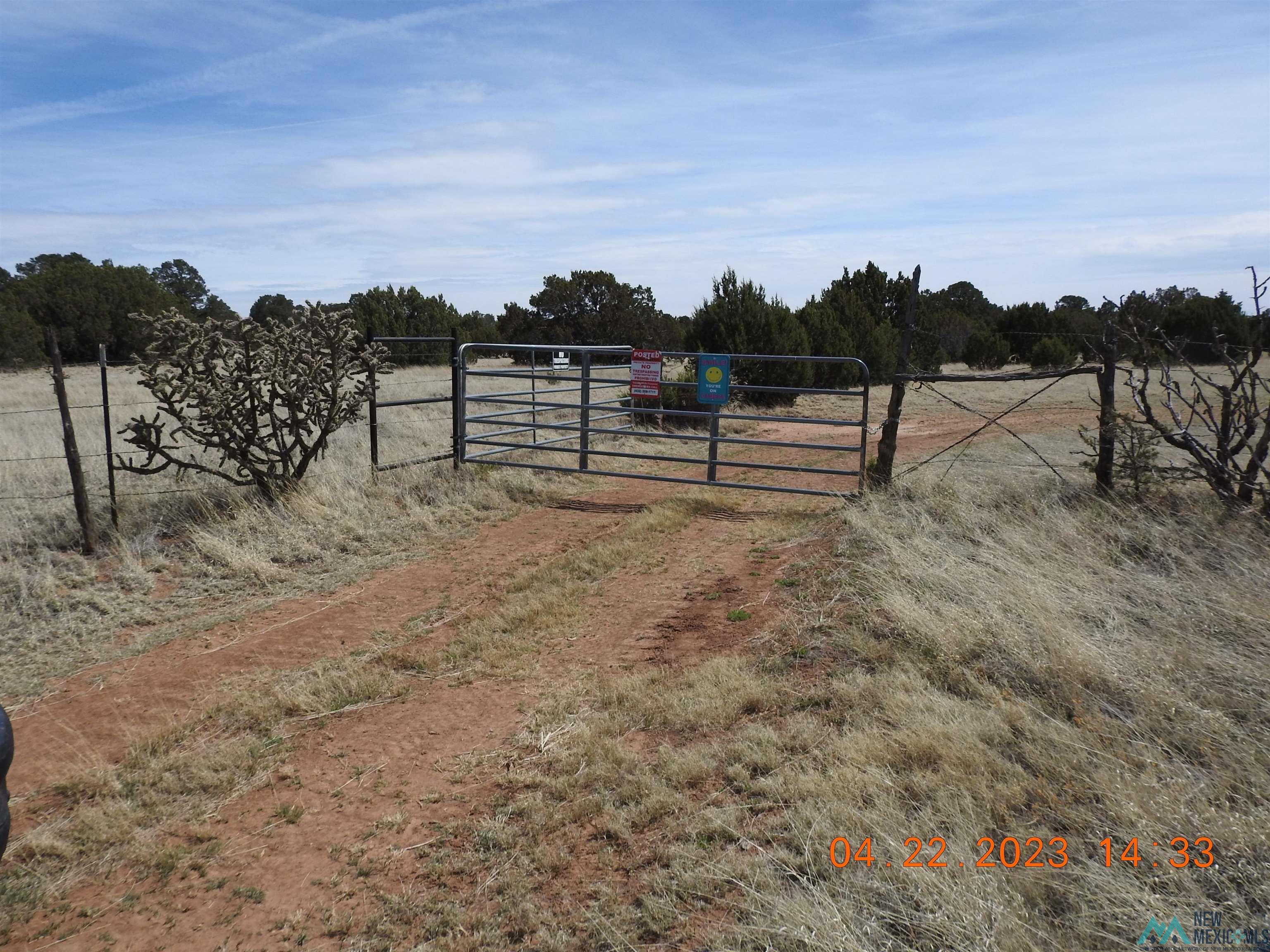O Apache Mesa Road, Los Montoyas, Ohio image 1