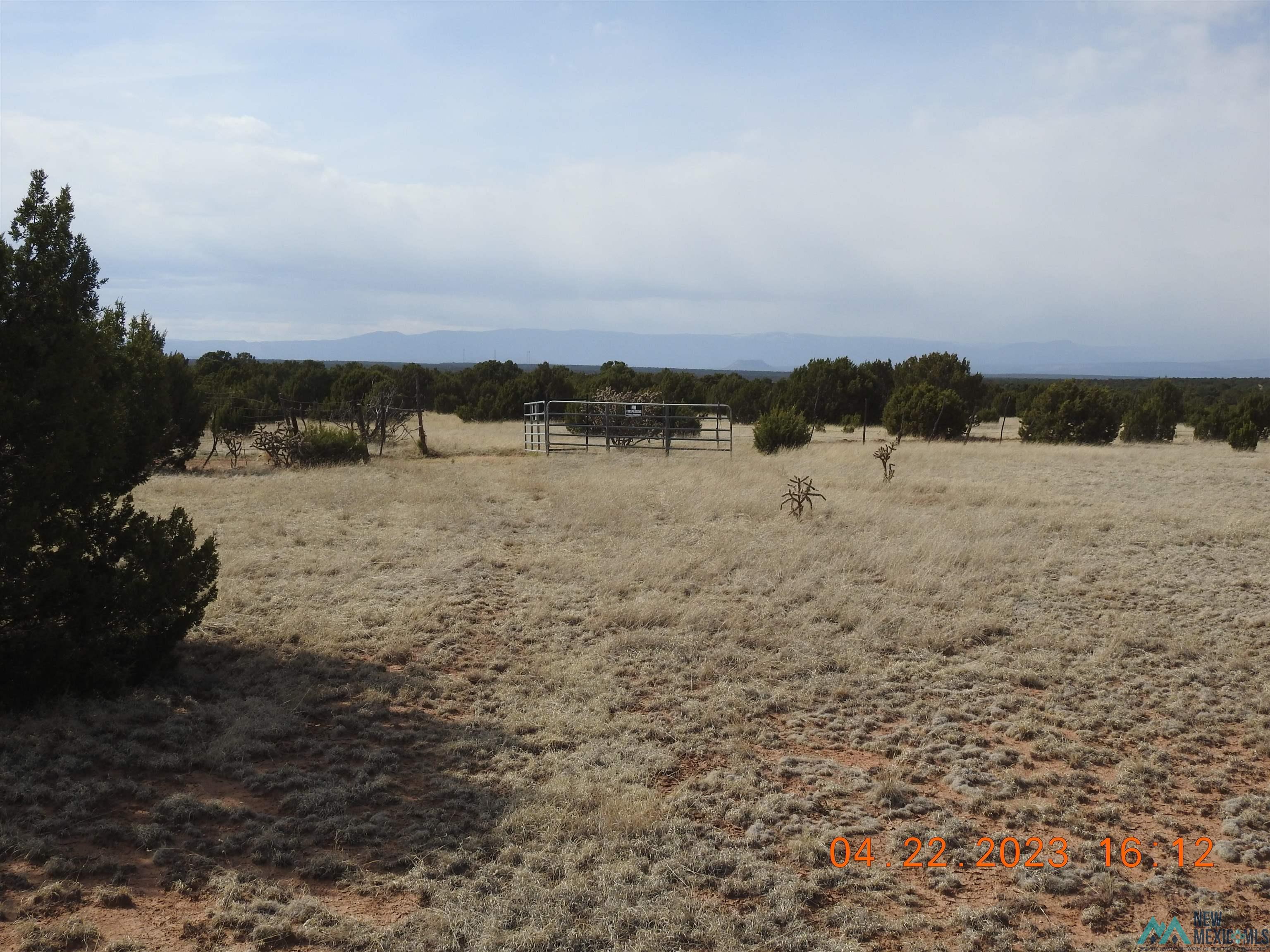 O Apache Mesa Road, Los Montoyas, Ohio image 31