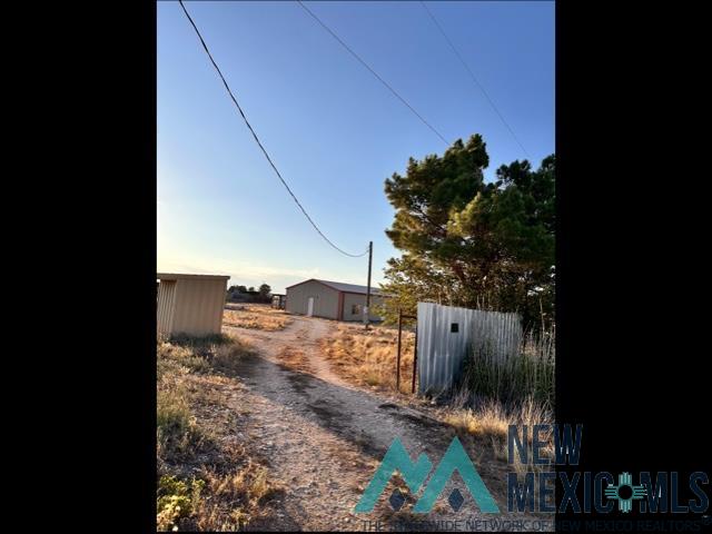 105 N Rachel Drive, Lovington, New Mexico image 2