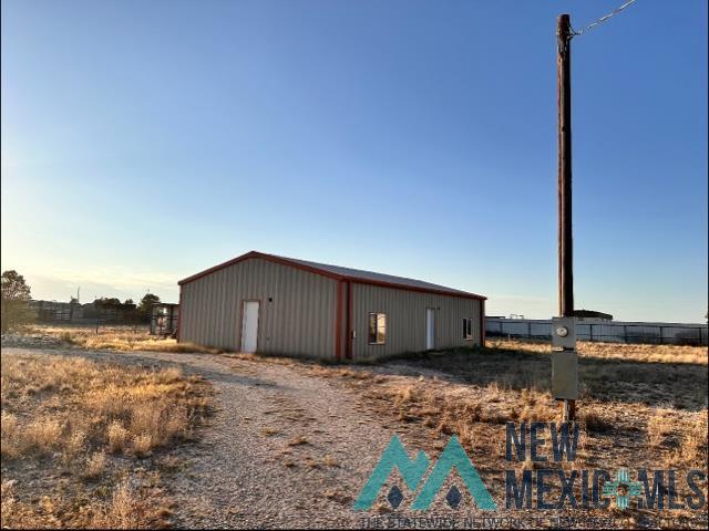 105 N Rachel Drive, Lovington, New Mexico image 1