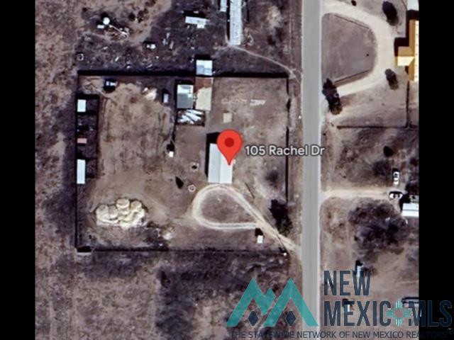 105 N Rachel Drive, Lovington, New Mexico image 3