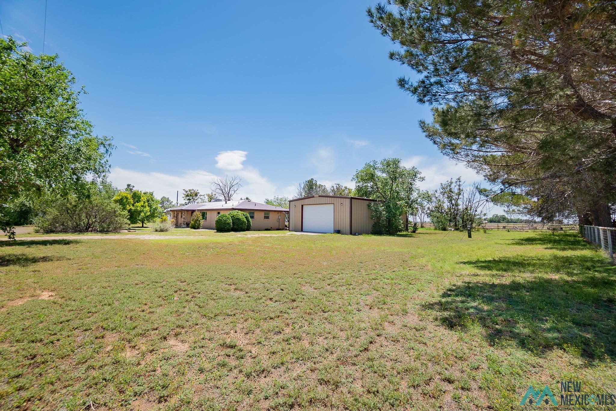 496 Nm 88 Highway, Portales, New Mexico image 19