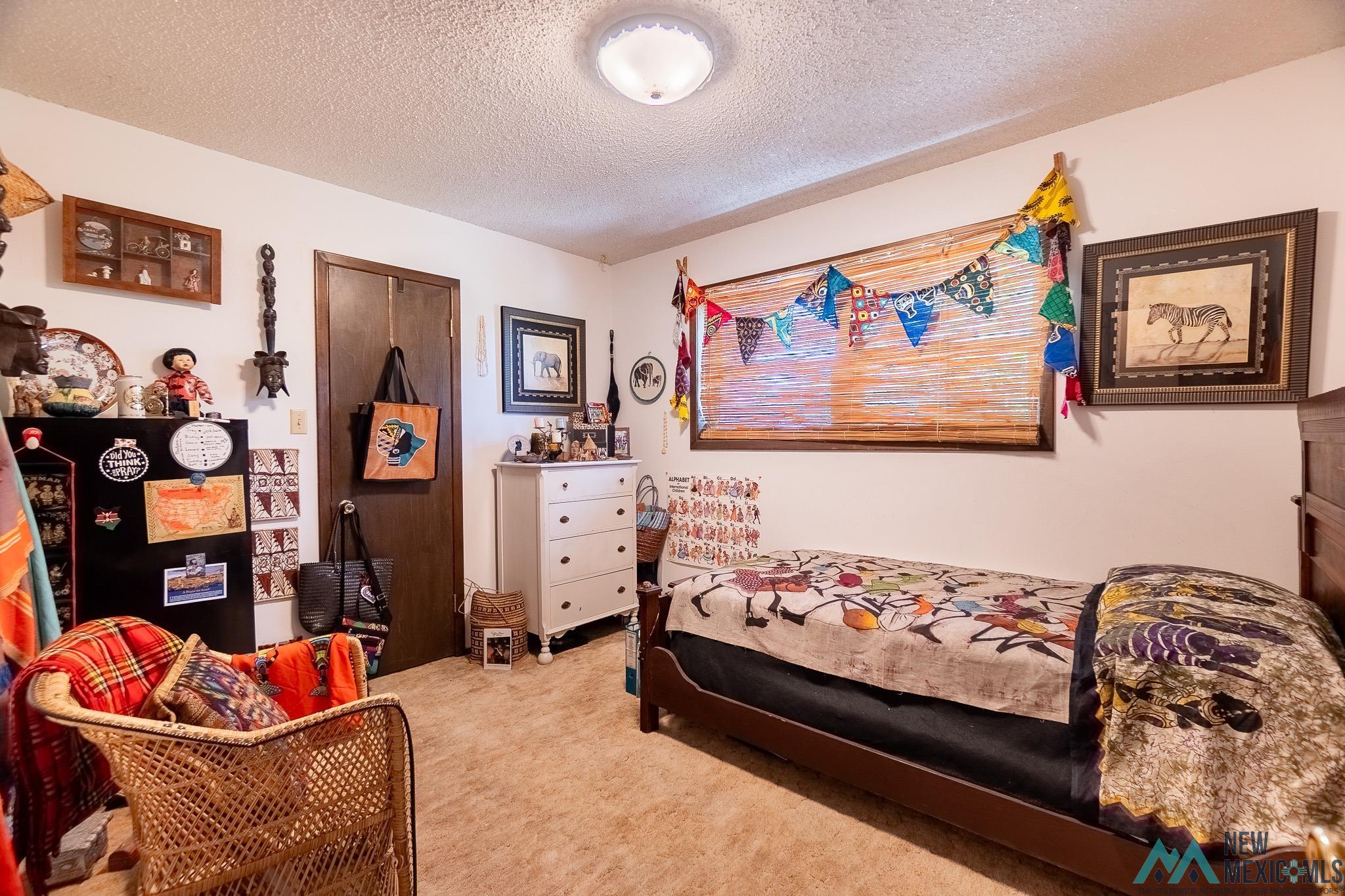 496 Nm 88 Highway, Portales, New Mexico image 15