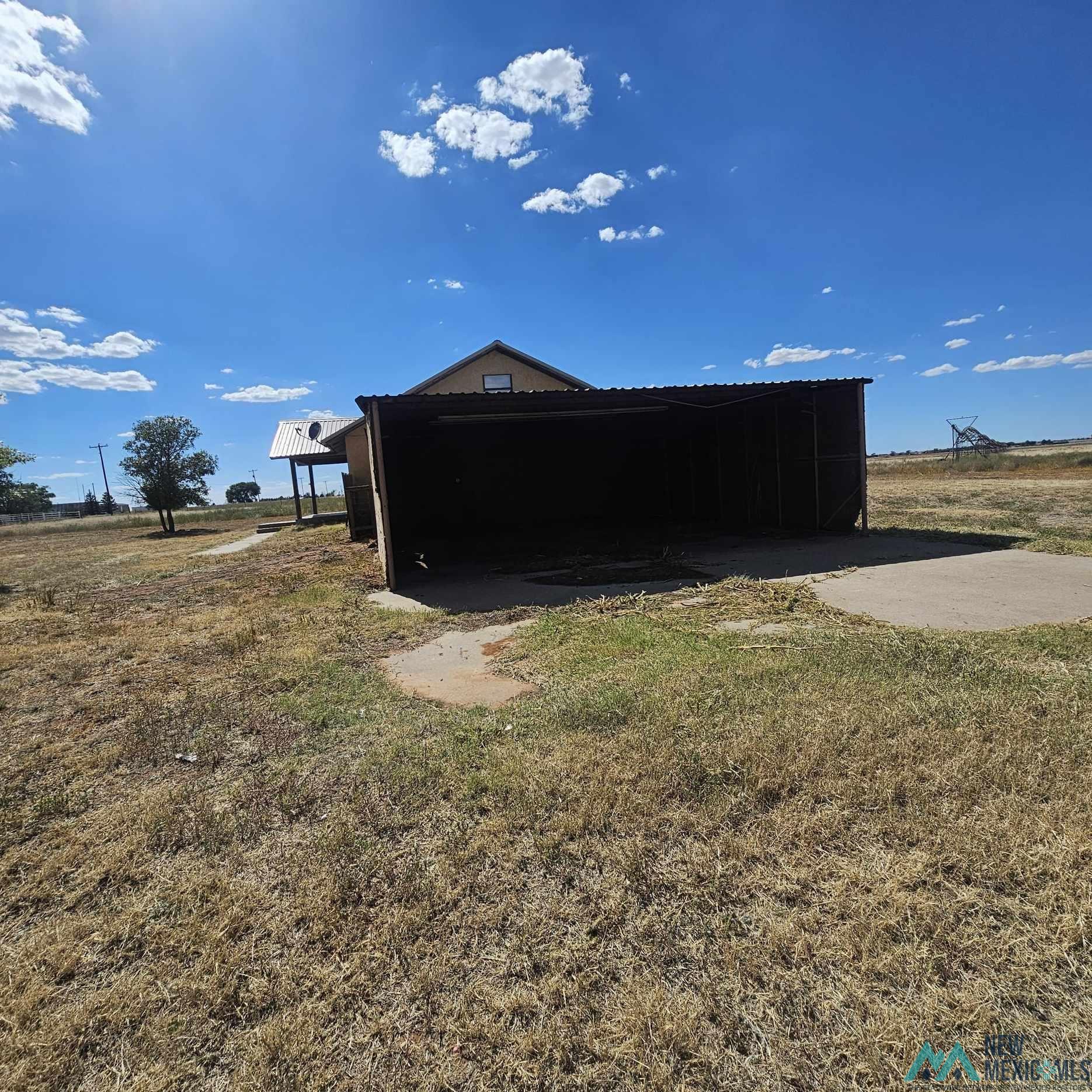 1008 Curry Rd 5 Road, Clovis, New Mexico image 7