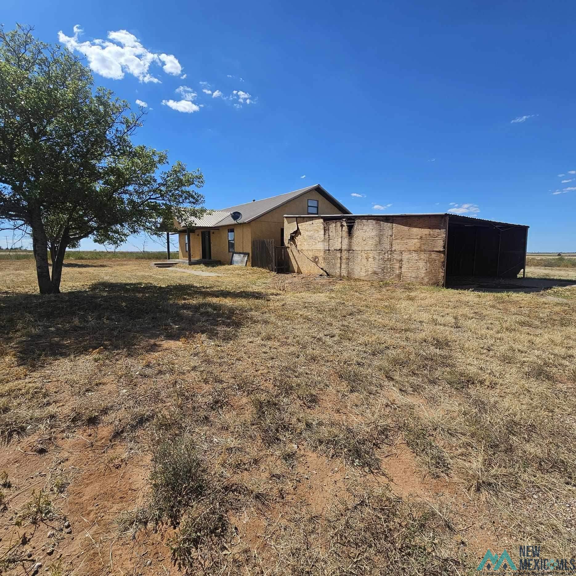 1008 Curry Rd 5 Road, Clovis, New Mexico image 20