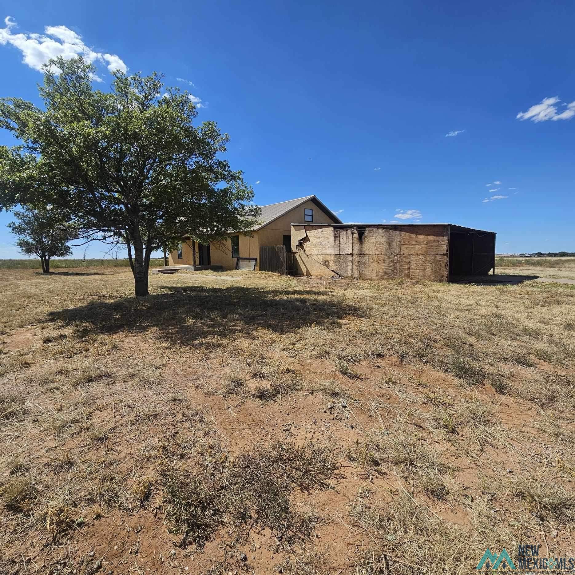 1008 Curry Rd 5 Road, Clovis, New Mexico image 29