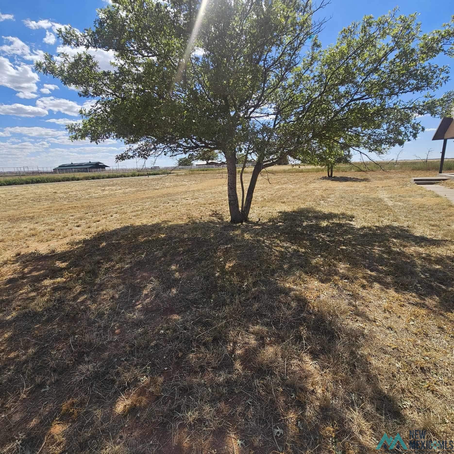1008 Curry Rd 5 Road, Clovis, New Mexico image 2
