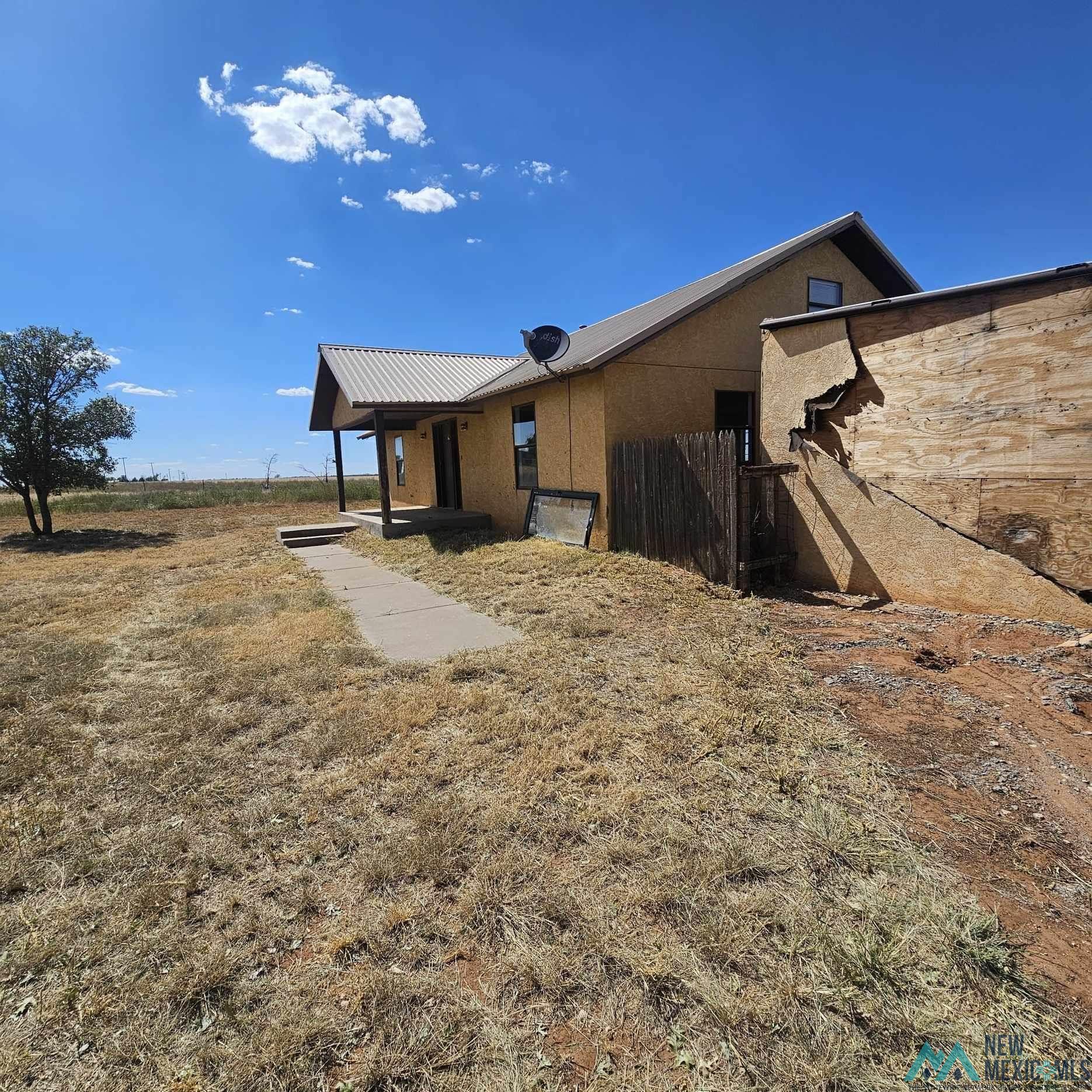 1008 Curry Rd 5 Road, Clovis, New Mexico image 17