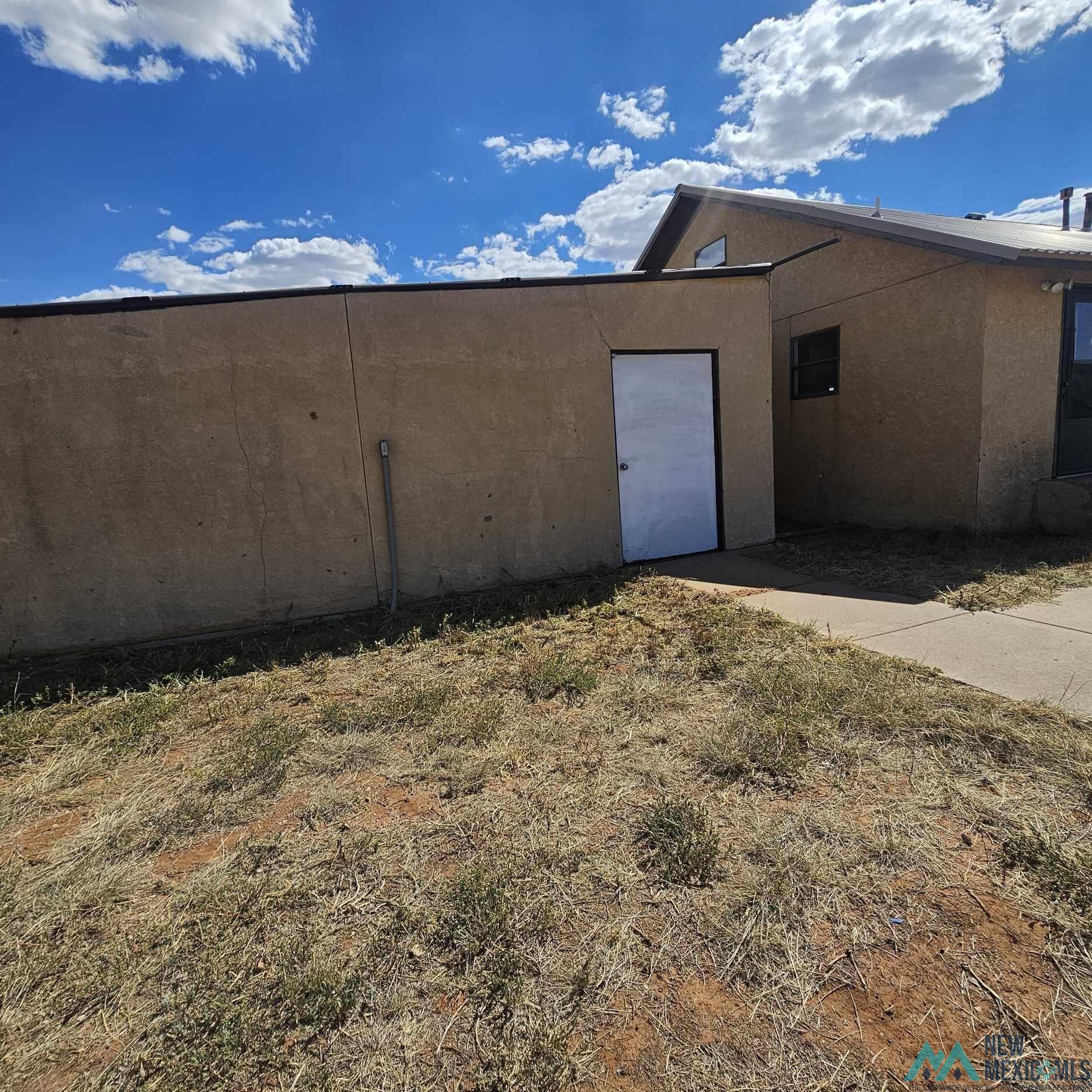 1008 Curry Rd 5 Road, Clovis, New Mexico image 26