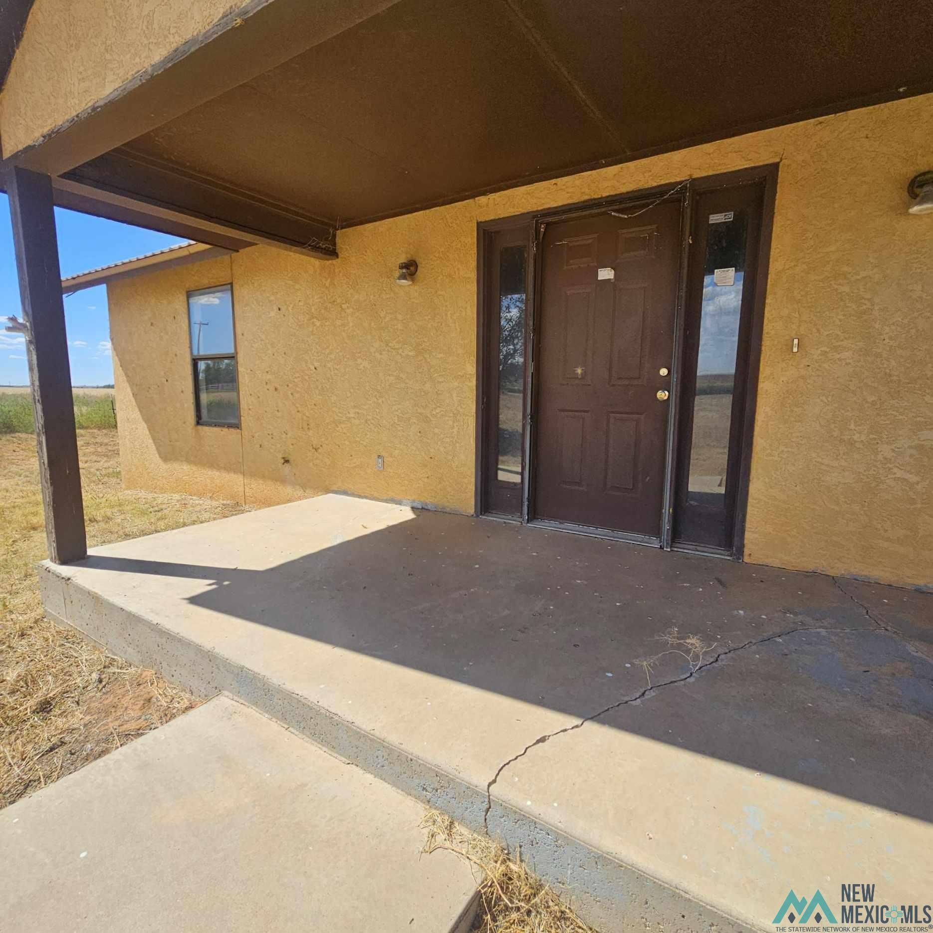 1008 Curry Rd 5 Road, Clovis, New Mexico image 4