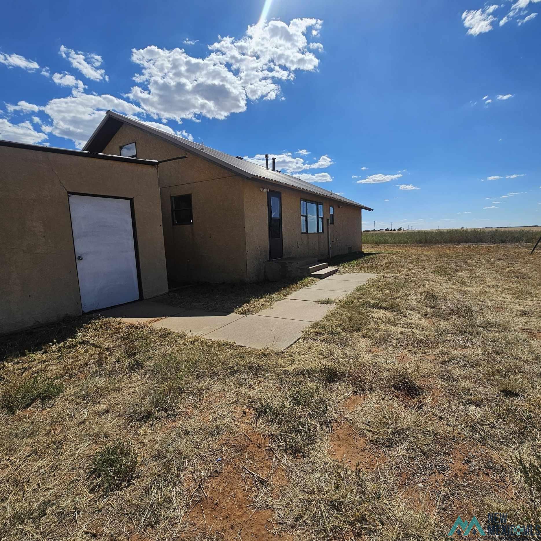 1008 Curry Rd 5 Road, Clovis, New Mexico image 6