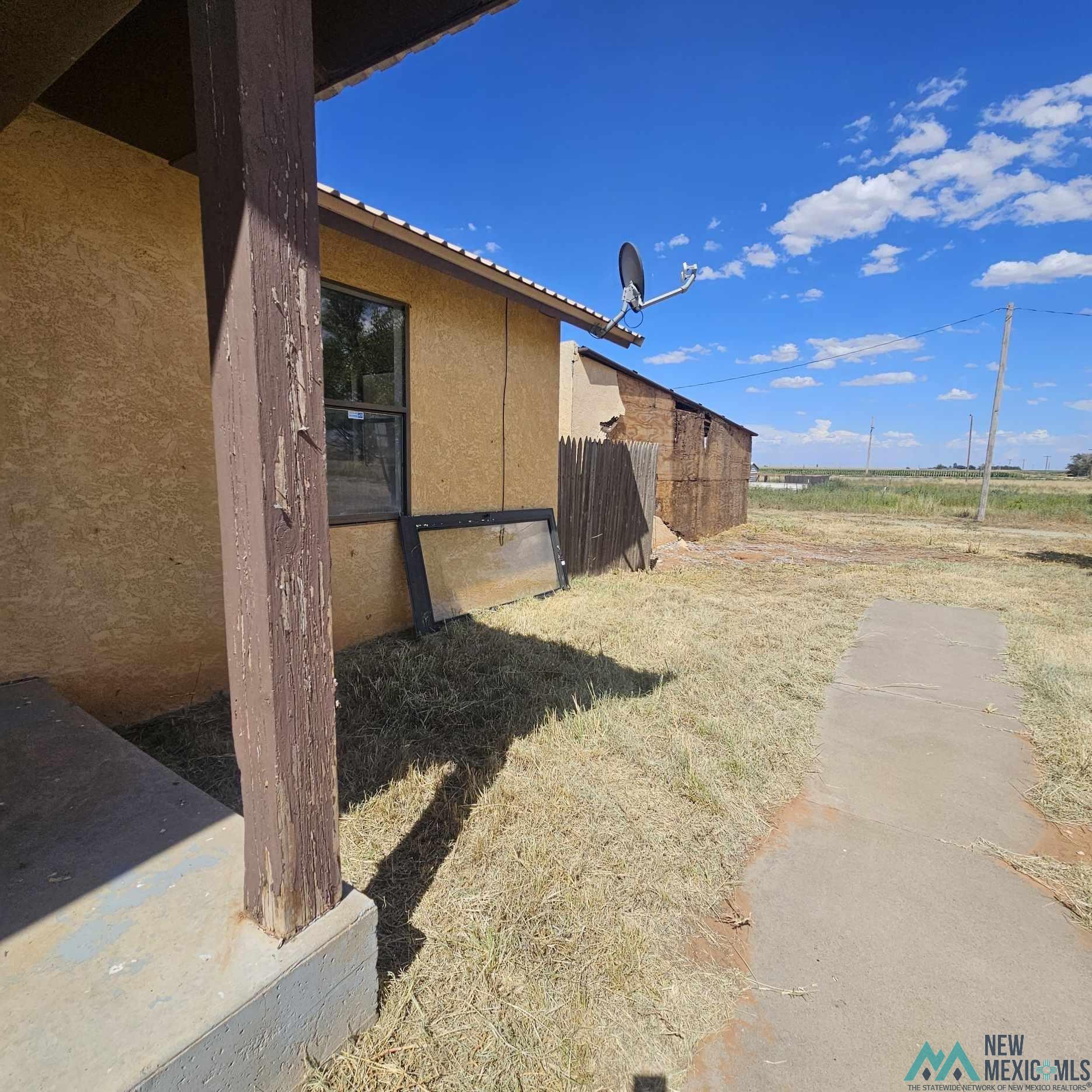 1008 Curry Rd 5 Road, Clovis, New Mexico image 14