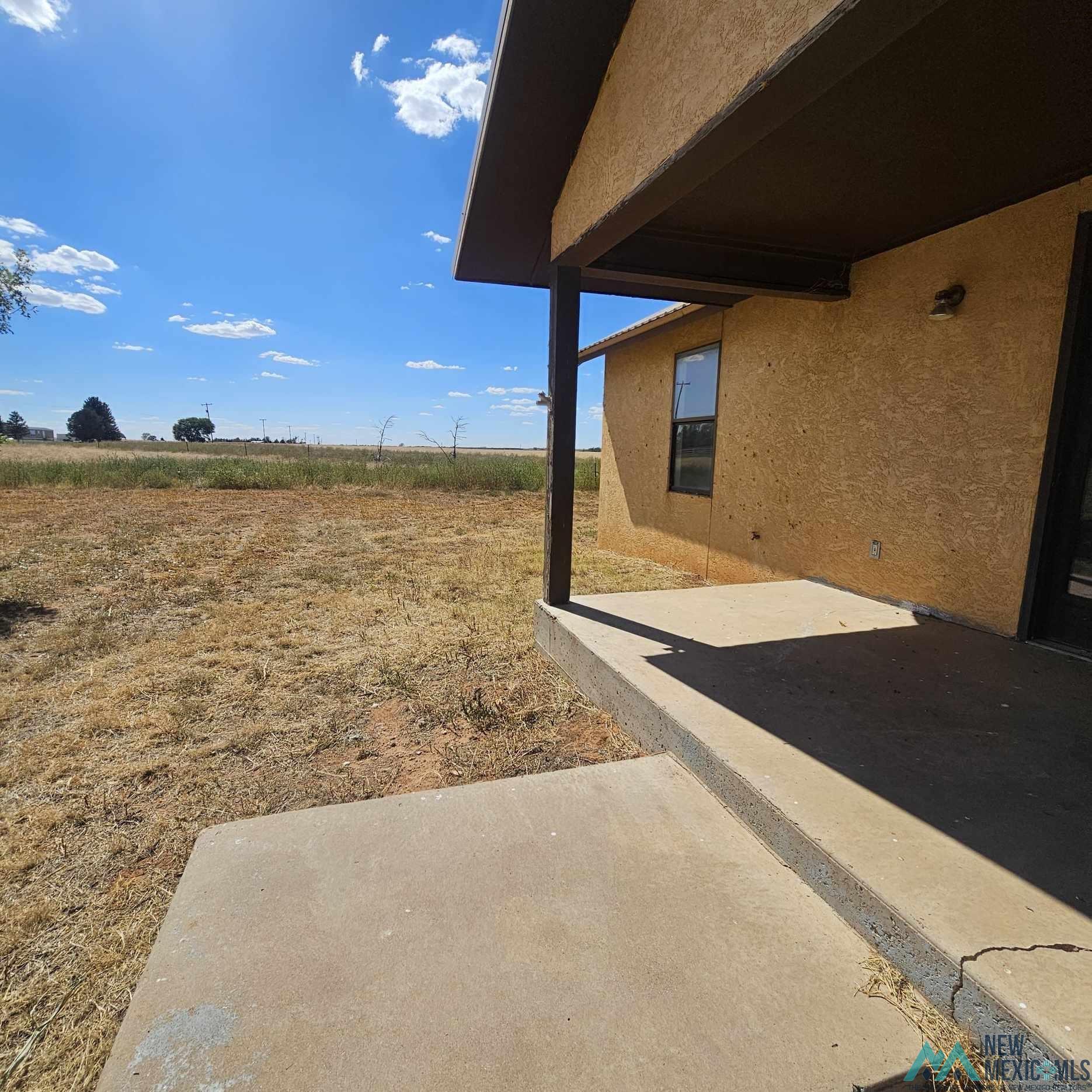 1008 Curry Rd 5 Road, Clovis, New Mexico image 10