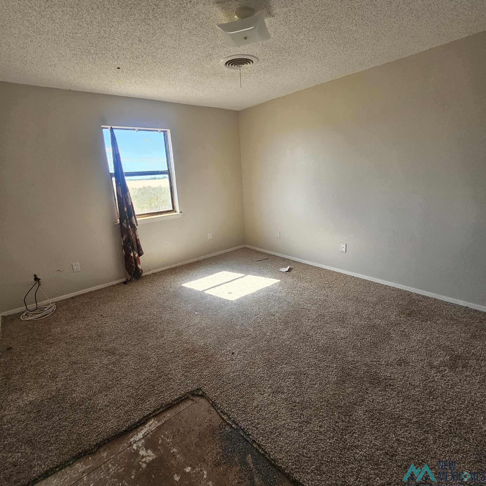 1008 Curry Rd 5 Road, Clovis, New Mexico image 9
