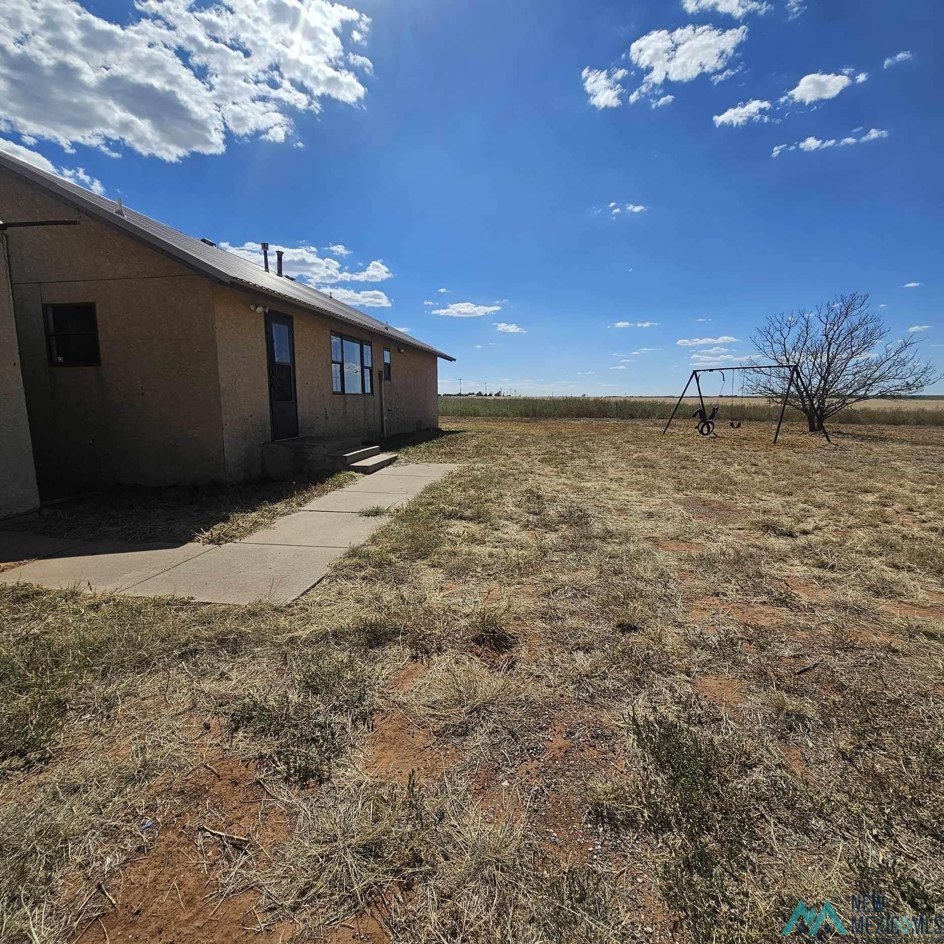 1008 Curry Rd 5 Road, Clovis, New Mexico image 27