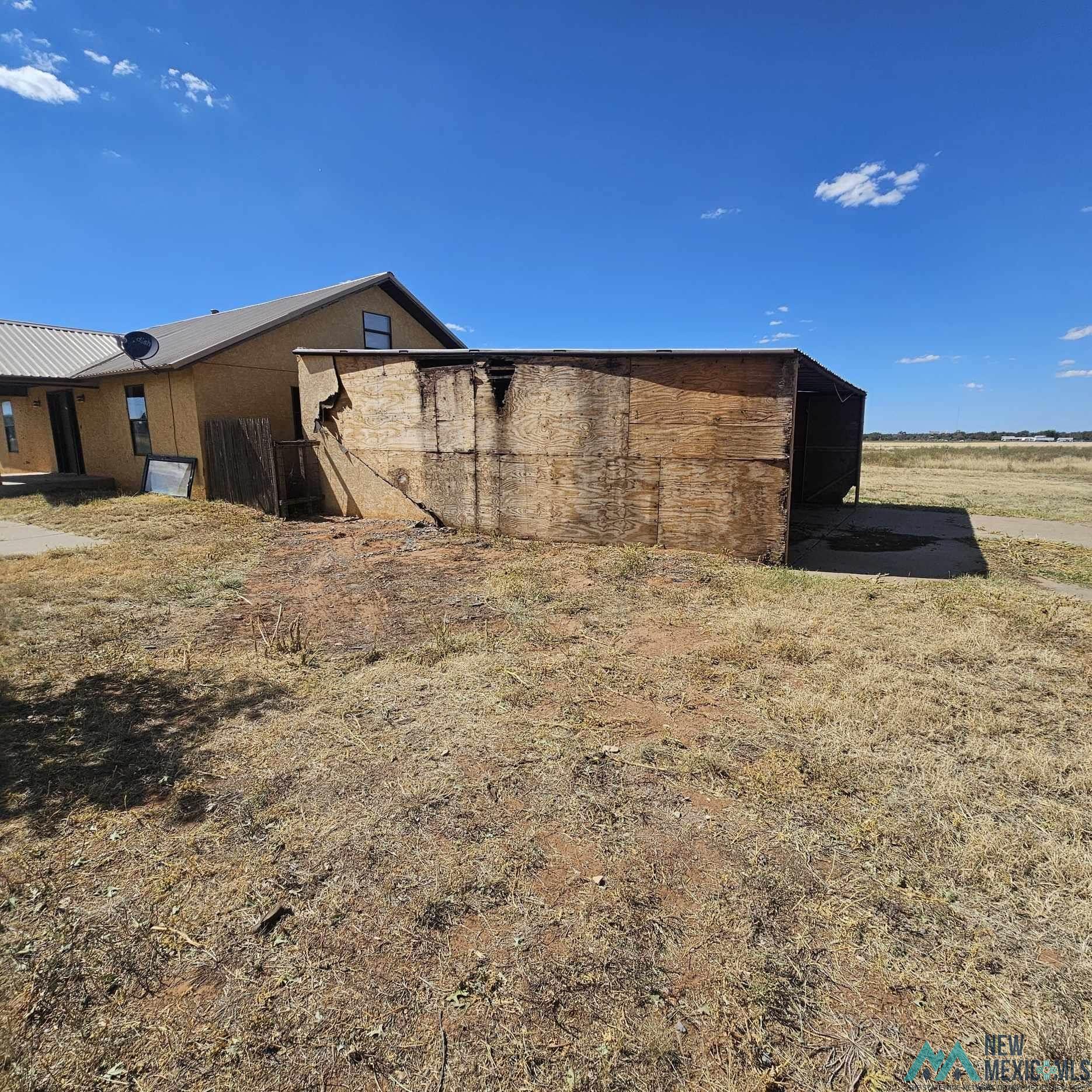 1008 Curry Rd 5 Road, Clovis, New Mexico image 16