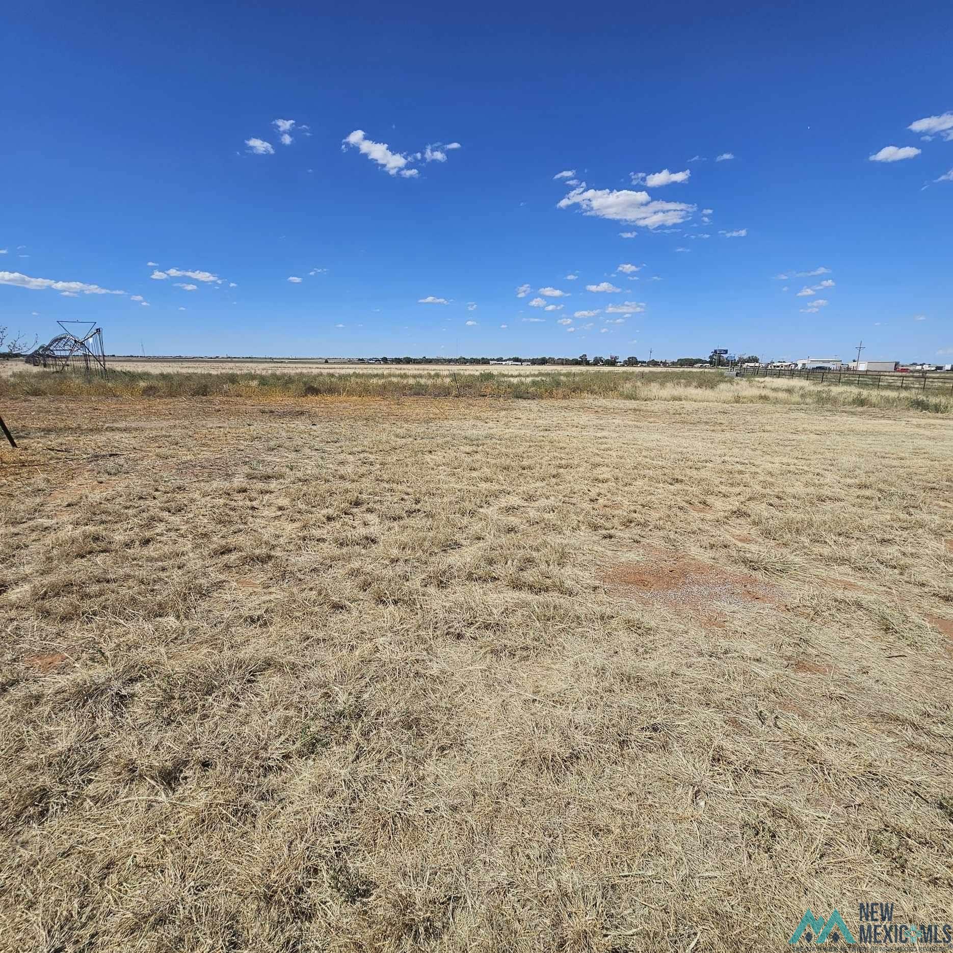 1008 Curry Rd 5 Road, Clovis, New Mexico image 33