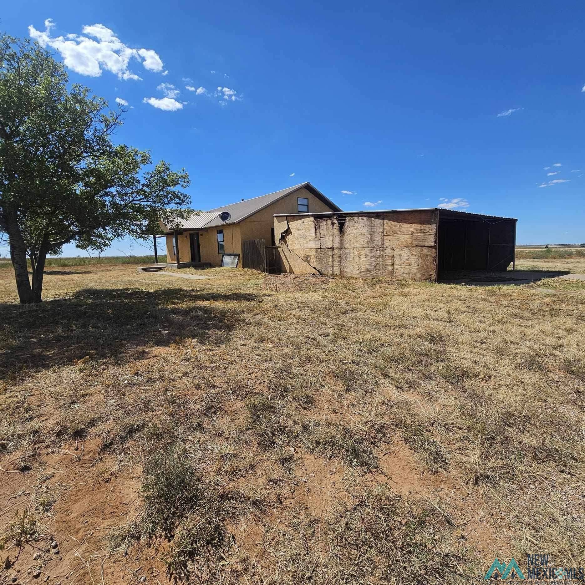 1008 Curry Rd 5 Road, Clovis, New Mexico image 28