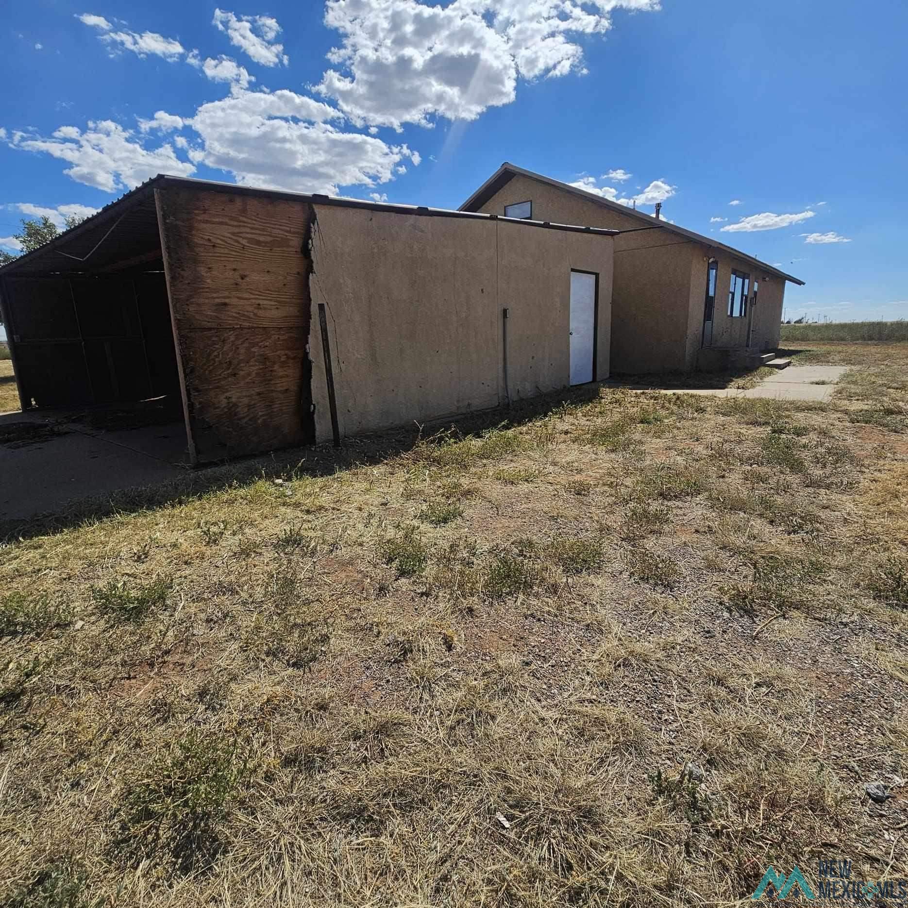 1008 Curry Rd 5 Road, Clovis, New Mexico image 25