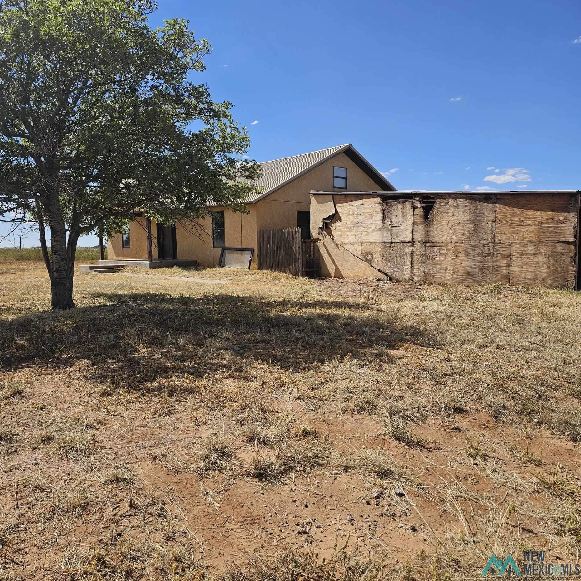1008 Curry Rd 5 Road, Clovis, New Mexico image 13