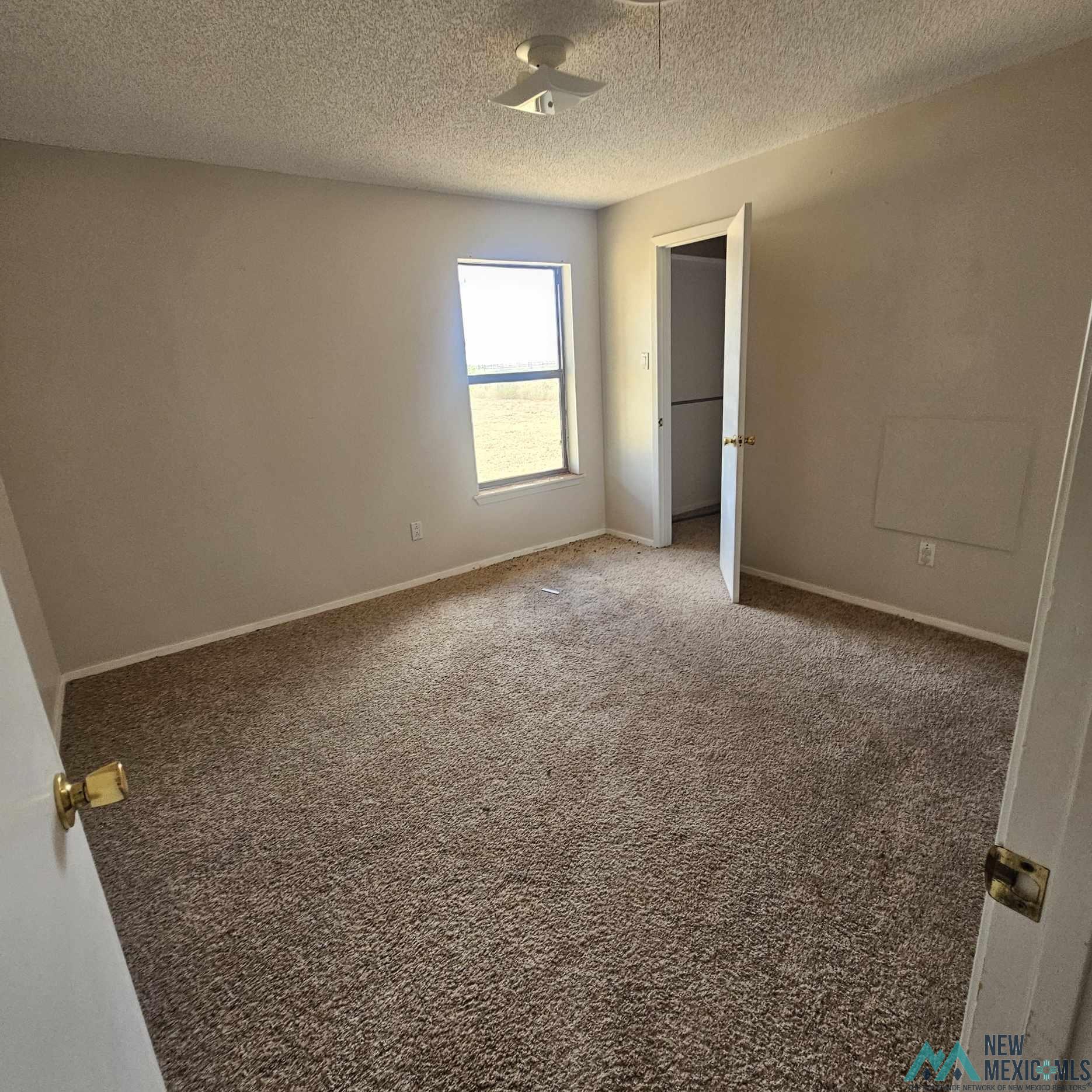 1008 Curry Rd 5 Road, Clovis, New Mexico image 19