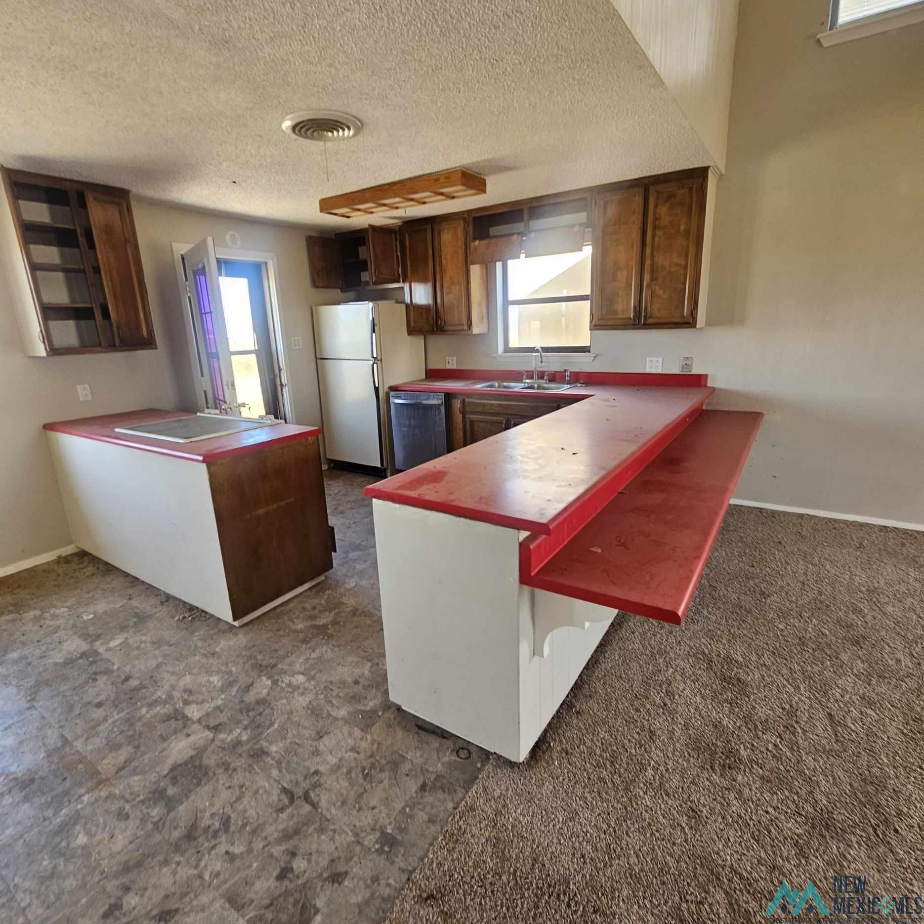 1008 Curry Rd 5 Road, Clovis, New Mexico image 35