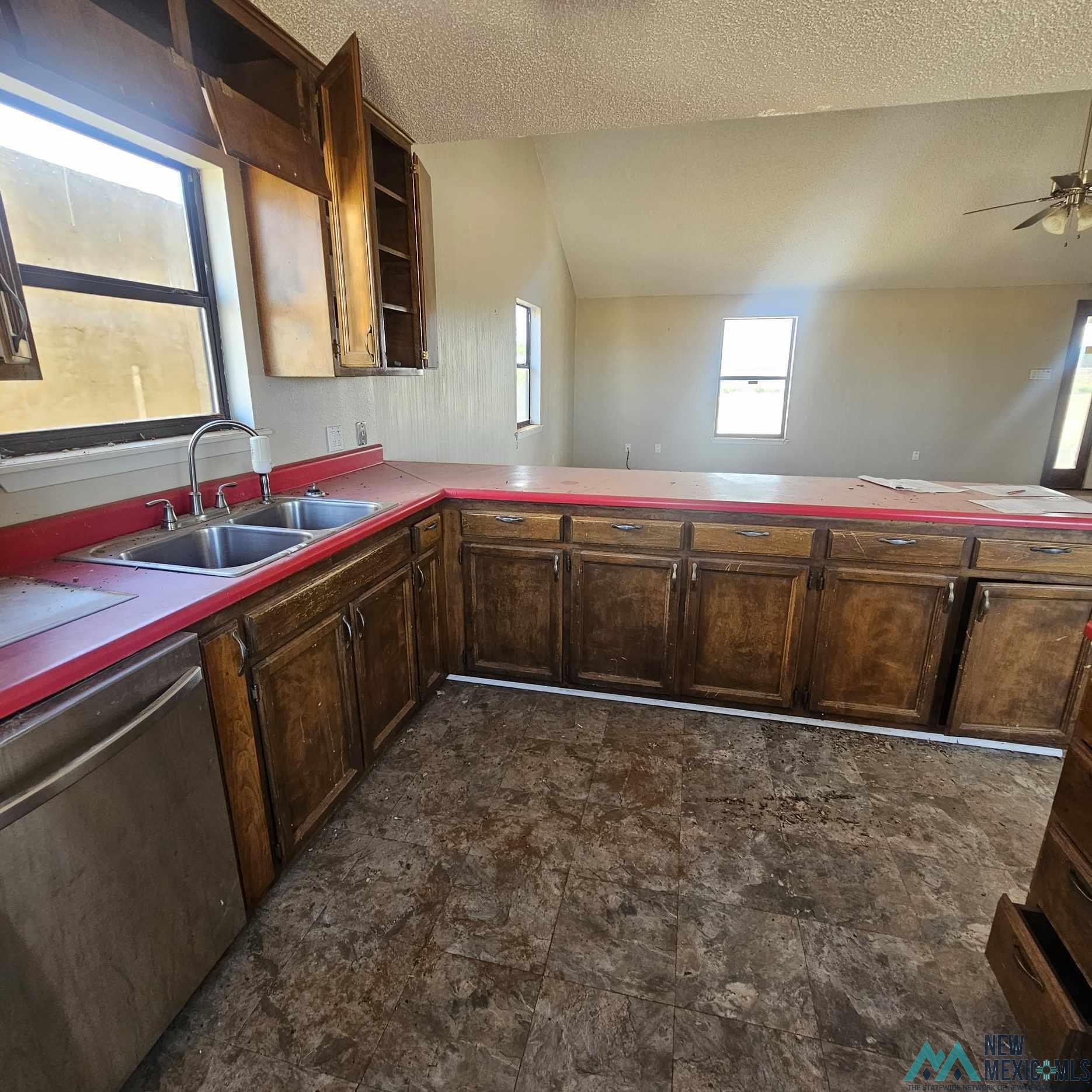 1008 Curry Rd 5 Road, Clovis, New Mexico image 15