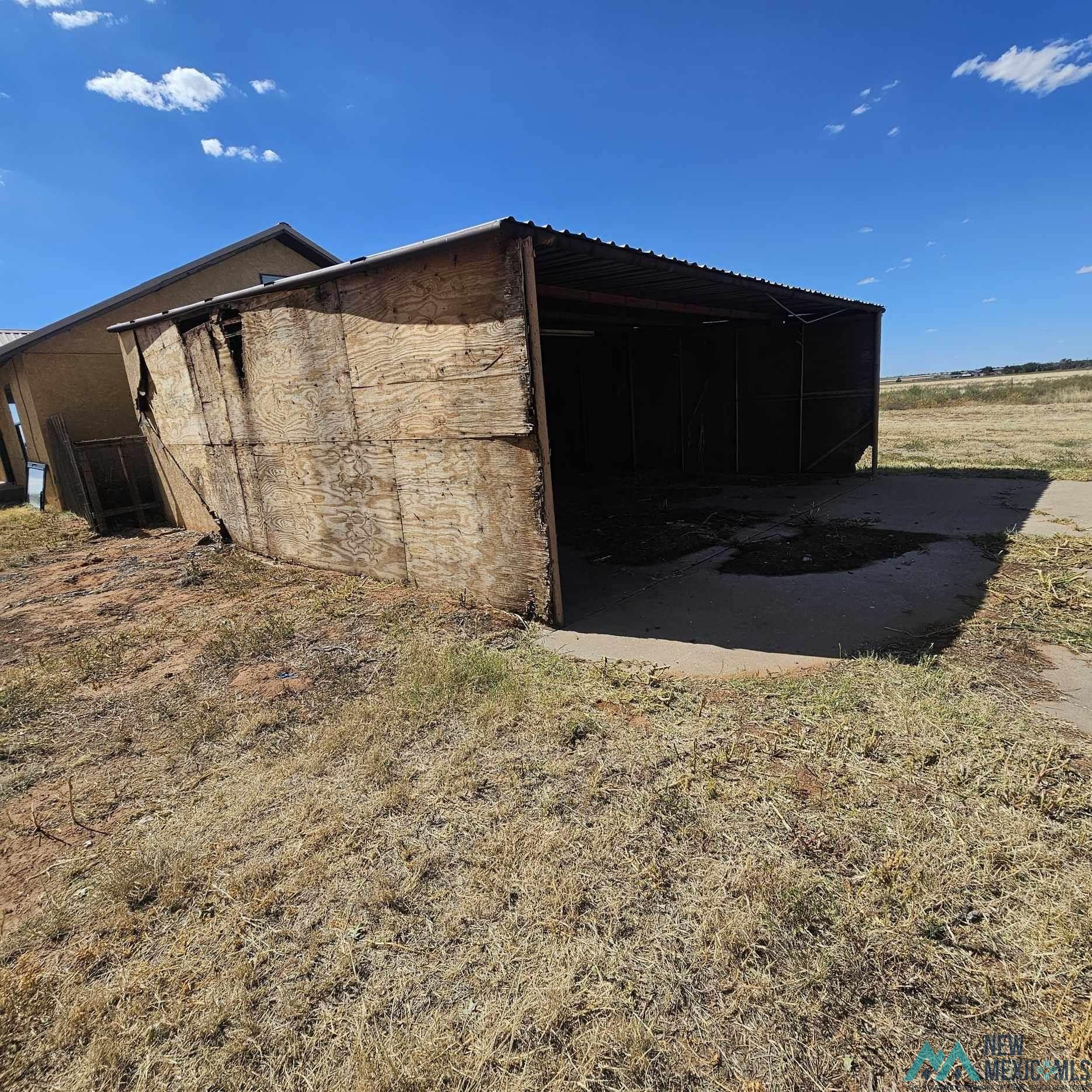 1008 Curry Rd 5 Road, Clovis, New Mexico image 12