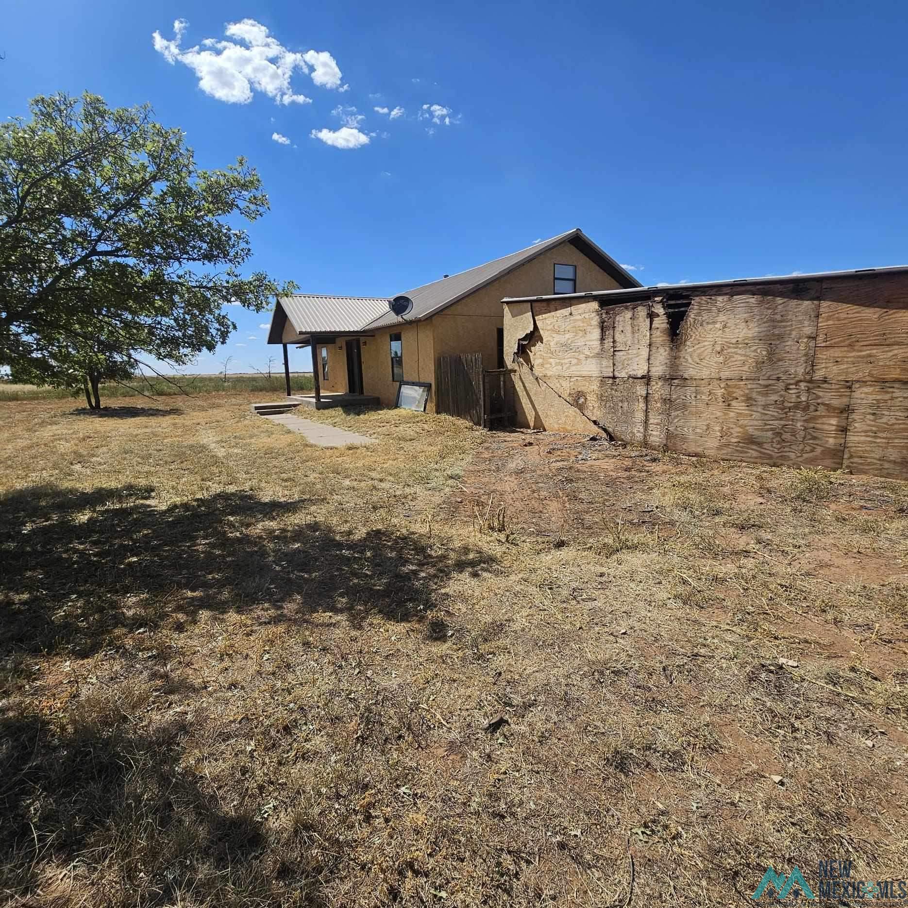 1008 Curry Rd 5 Road, Clovis, New Mexico image 3
